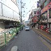 주식회사 온니소프트_2