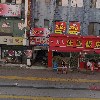 주식회사 온니소프트_3