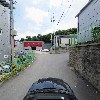지티씨솔라6호_4