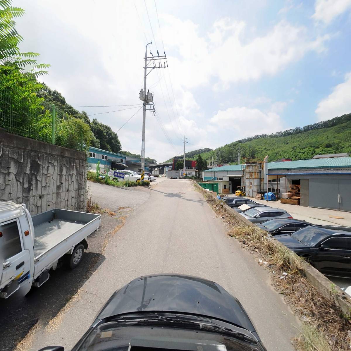 (주)끌레오디자인_4