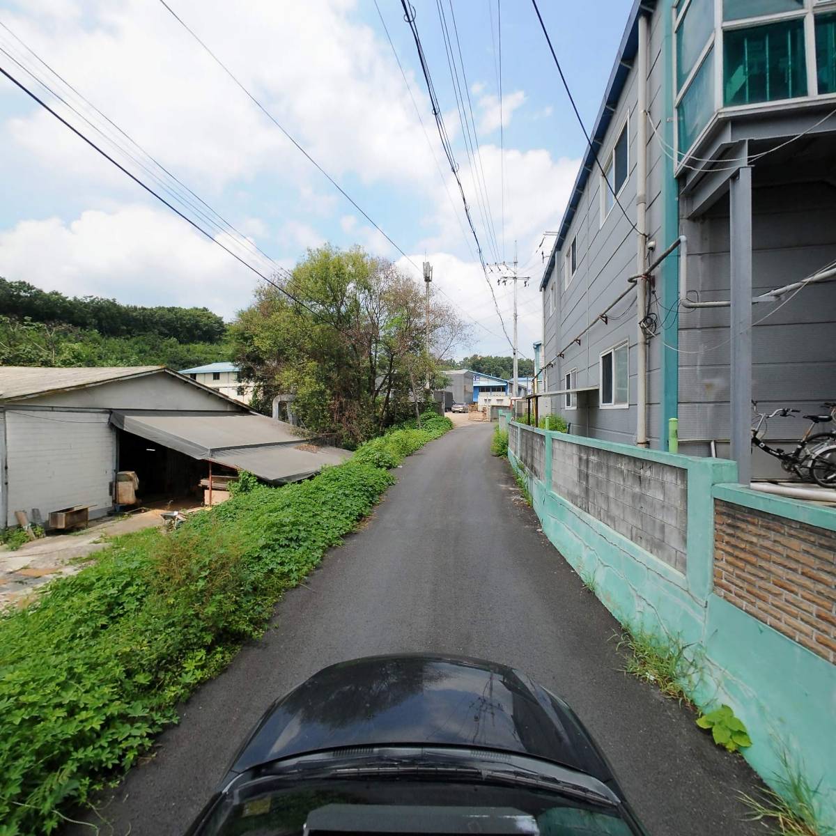 (주)지경산업_4