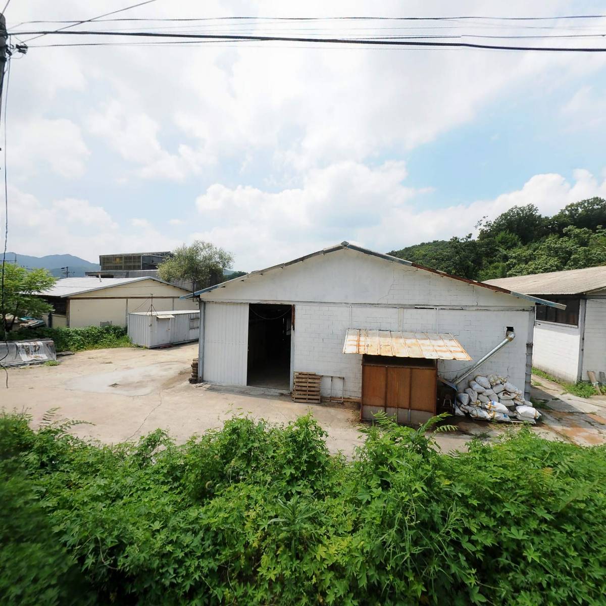 (주)지경산업_3