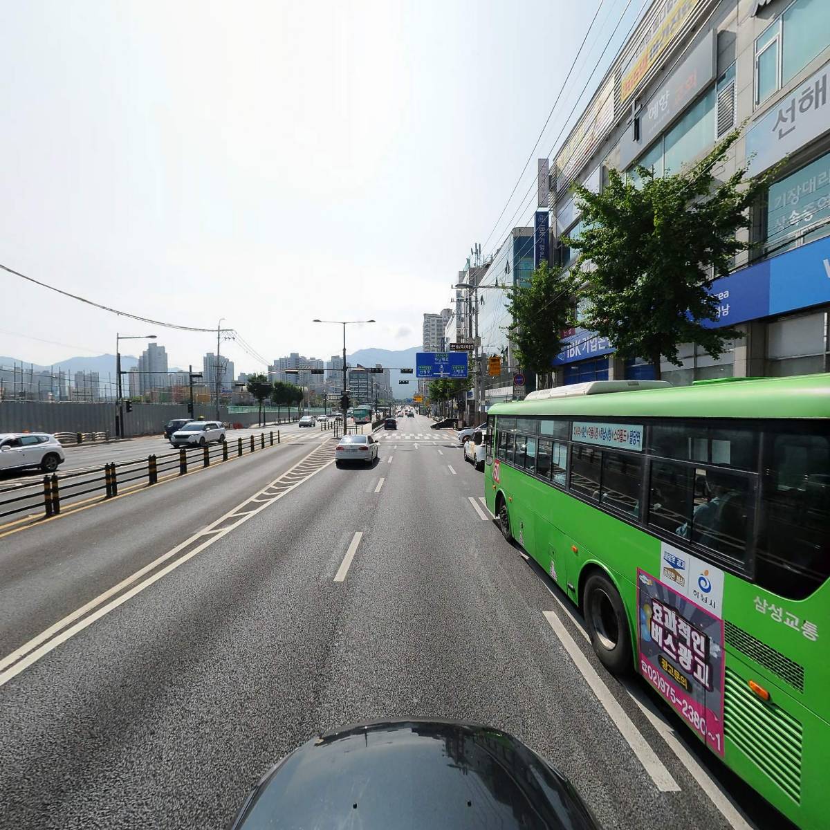 중소기업은행 하남지점_4