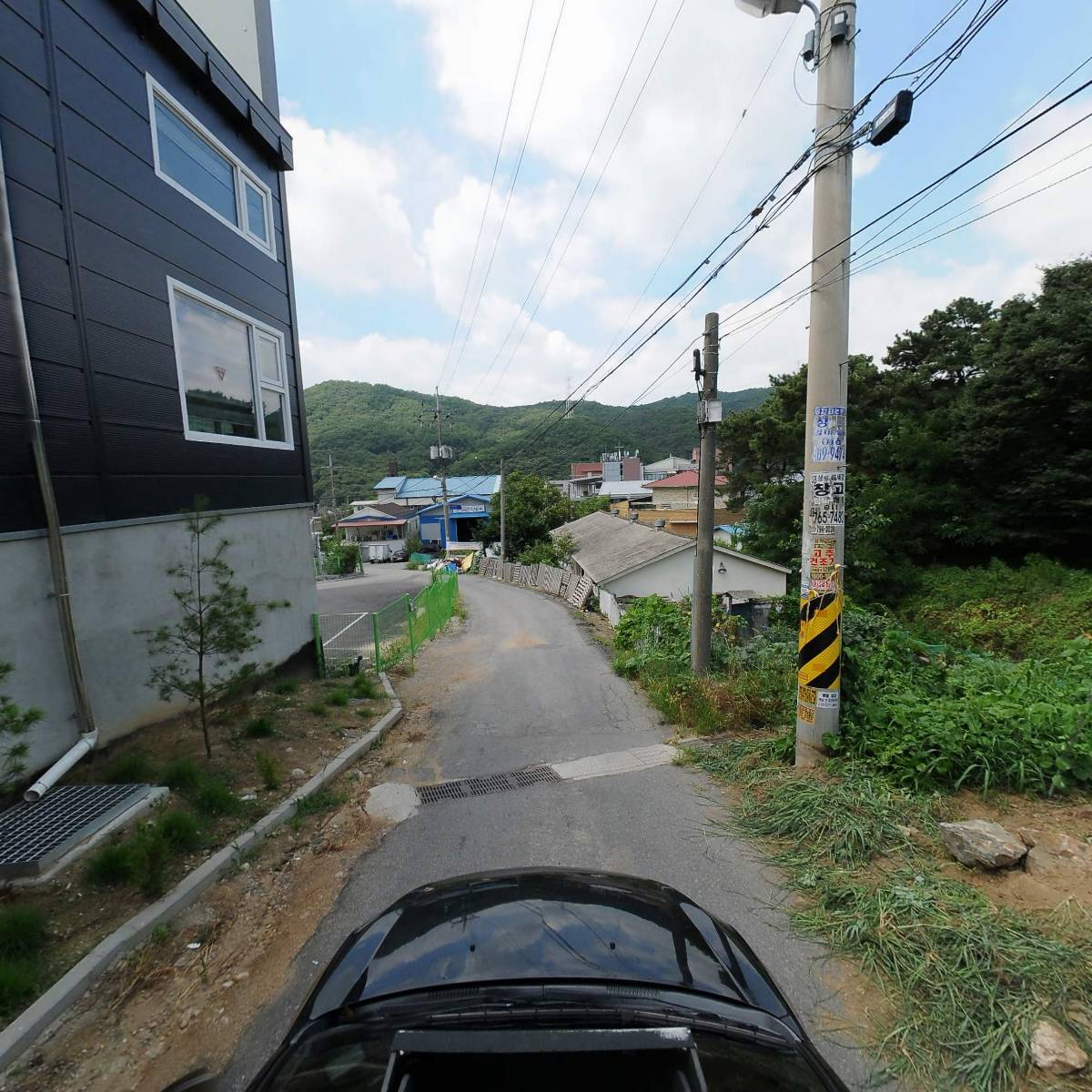 주식회사 물샘_4