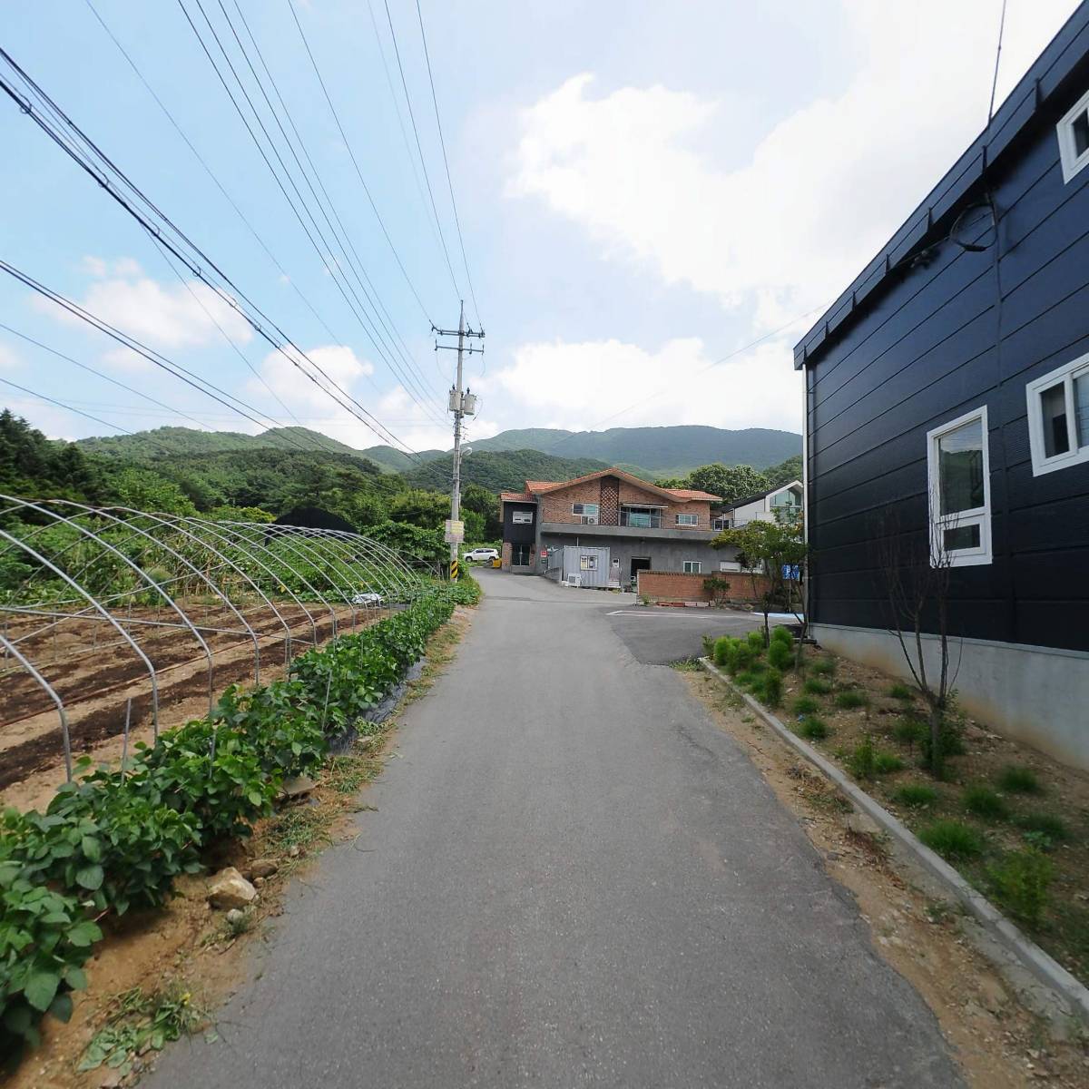 주식회사 물샘_2