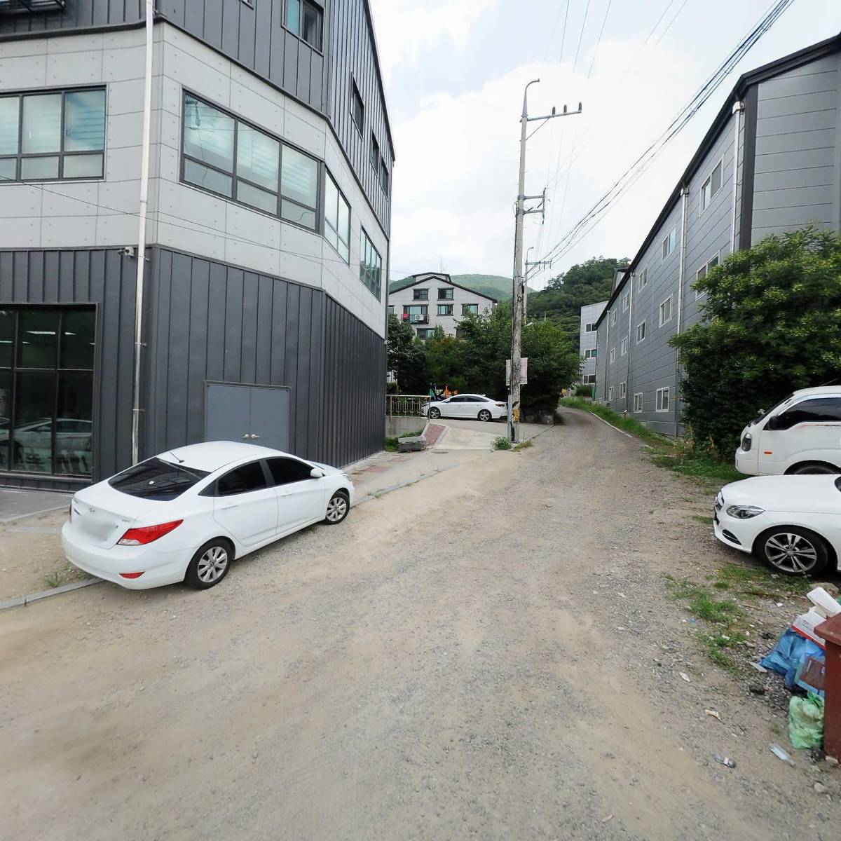 금원푸드시스템_3