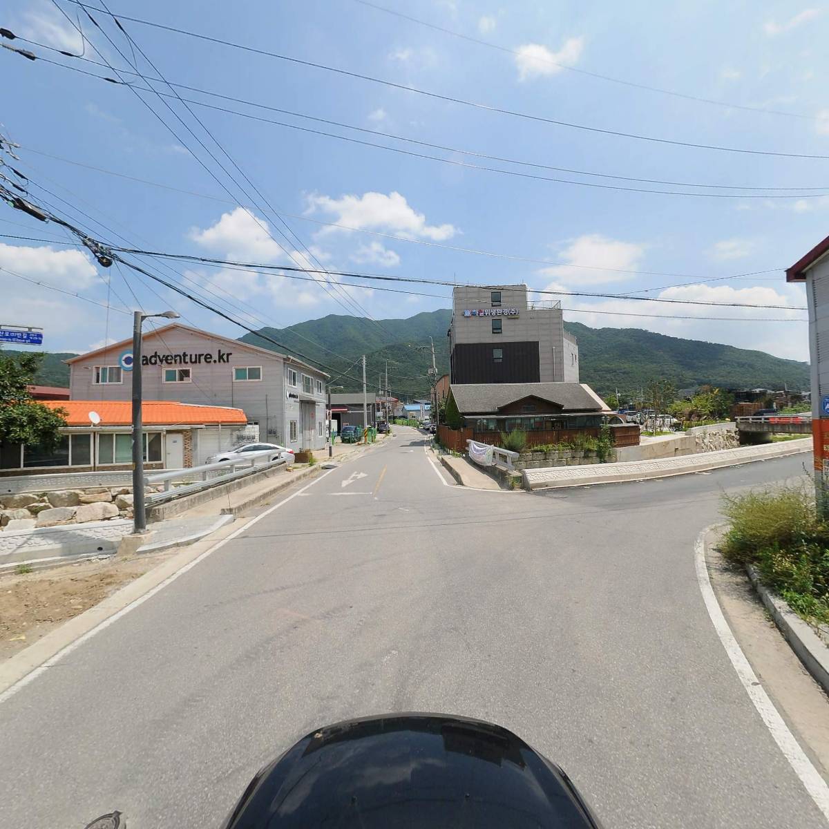 영농조합법인다정_4