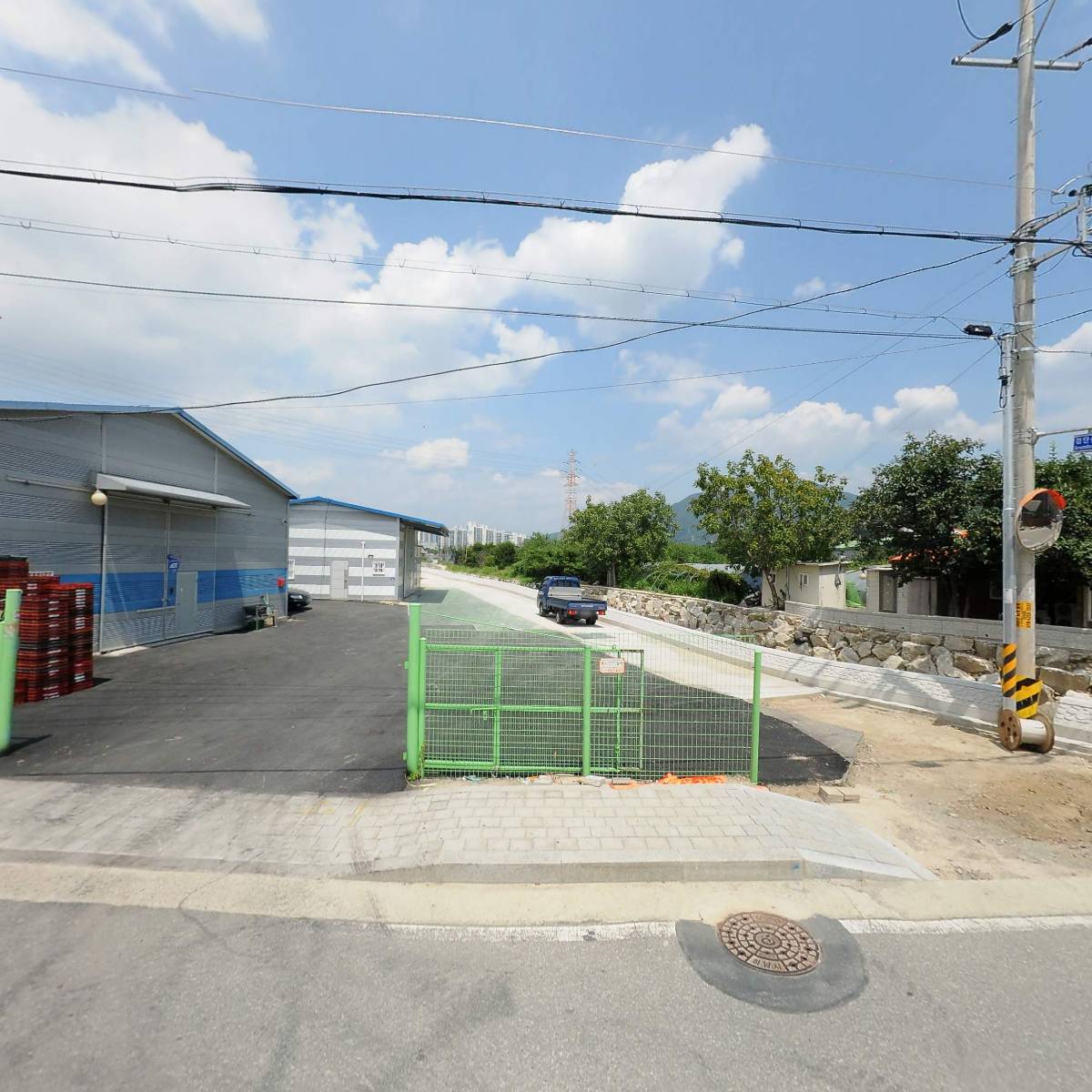 영농조합법인다정_3