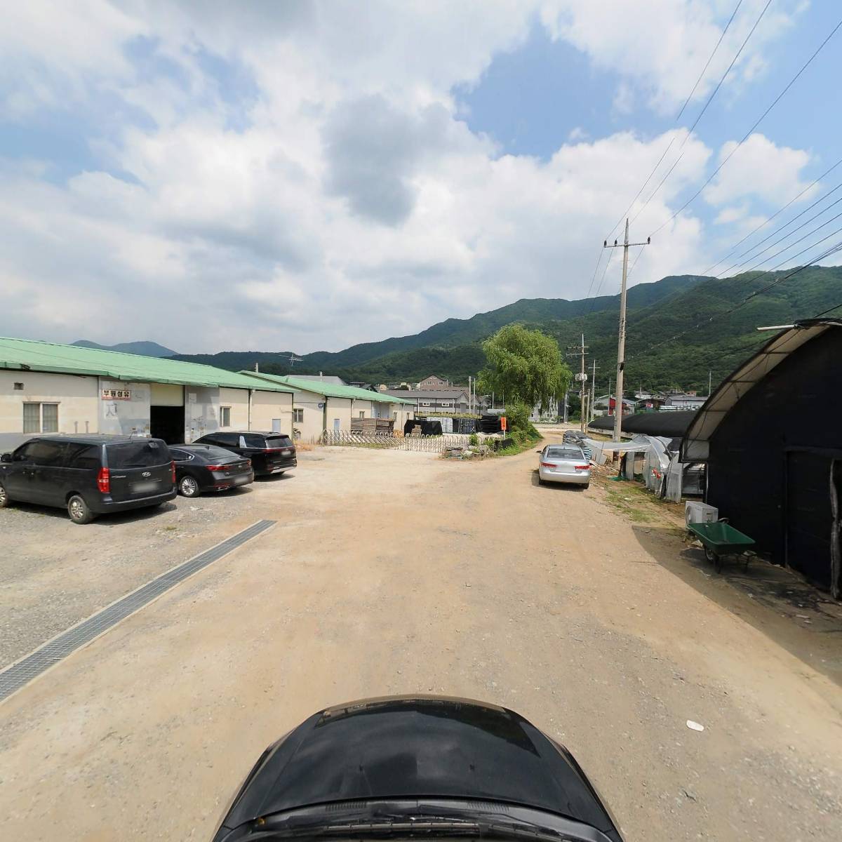 대광테크_4