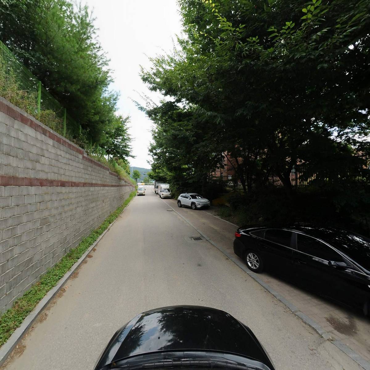 대한민국상이군경회 하남시지회_4