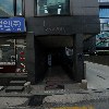 이음프로퍼티부동산중개법인(주)