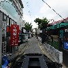 뮤즈노래연습장_4