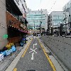 뮤즈노래연습장_2
