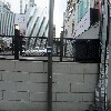 뮤즈노래연습장_3