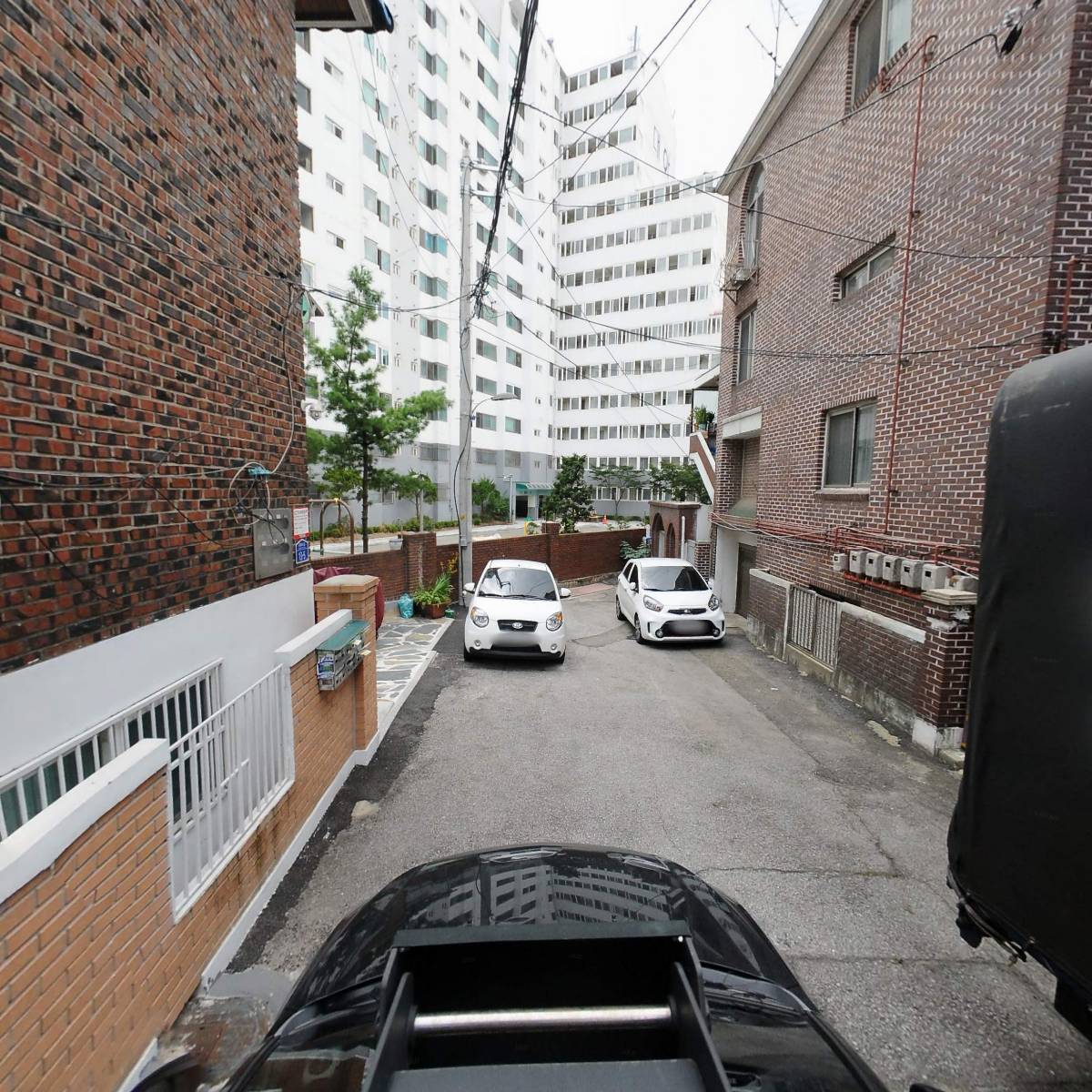 코지집_4