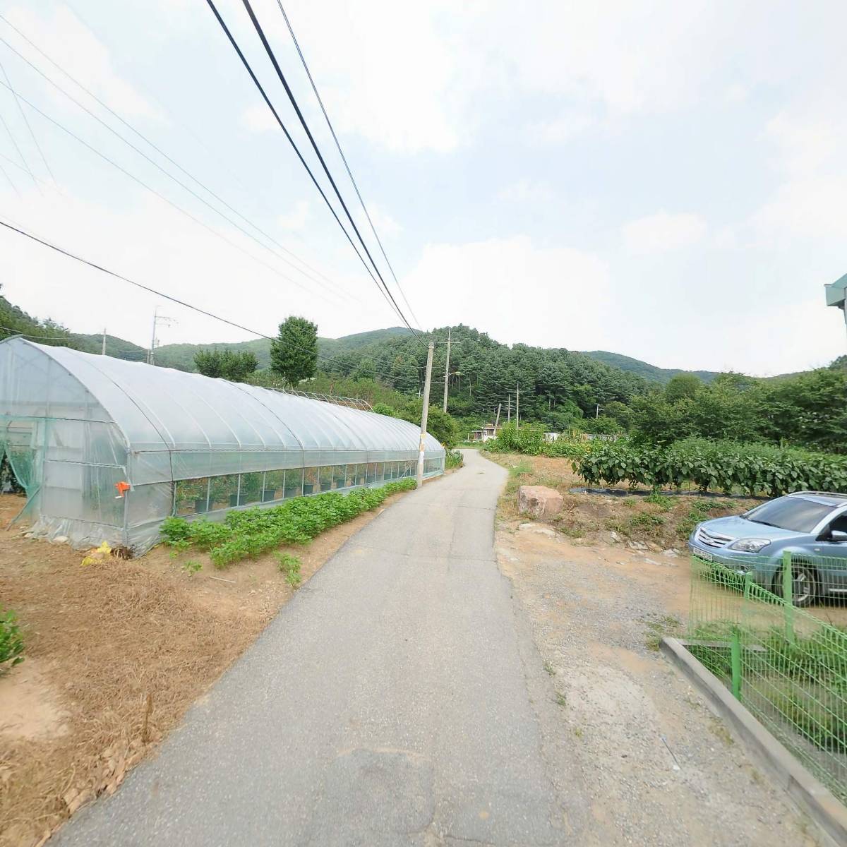 상미푸드_2