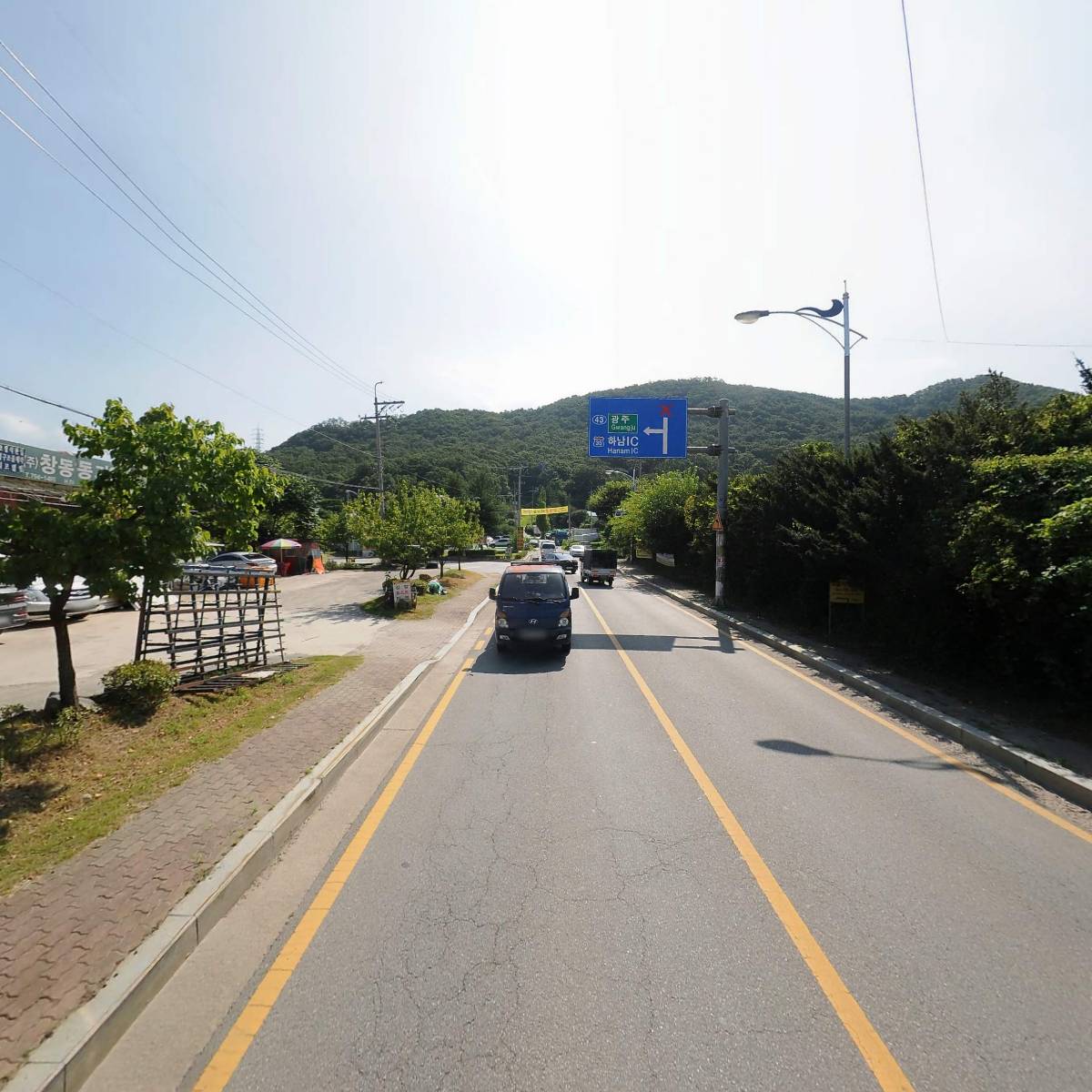 (주)피앤케이_2