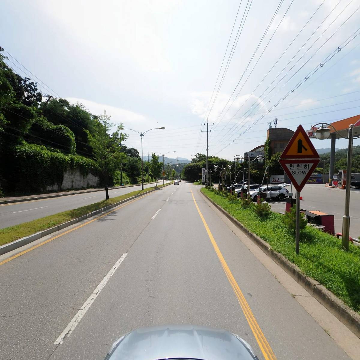 국민에너지(주)동서울주유소_4