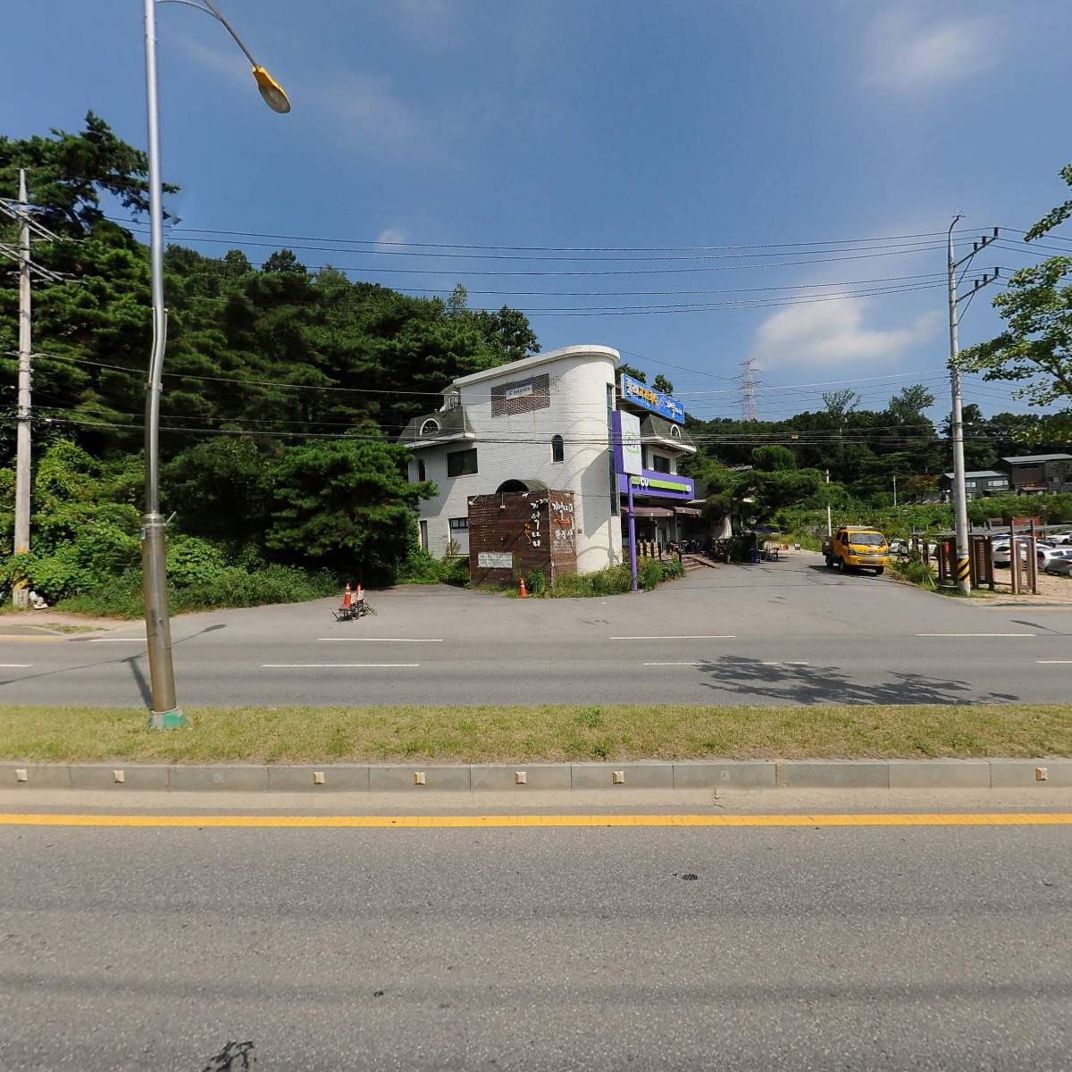 르빵드비_3
