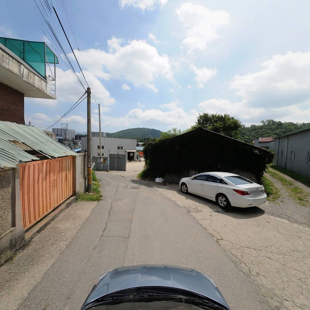 남일상사_4