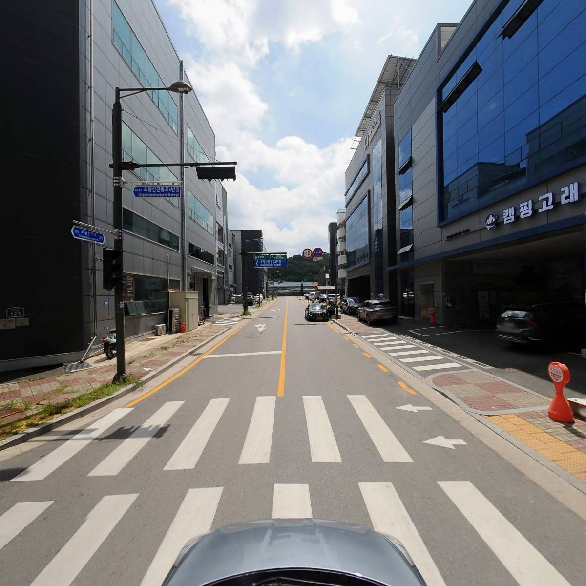 대광물산_4