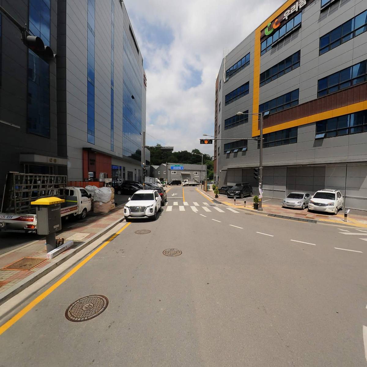 대광물산_2