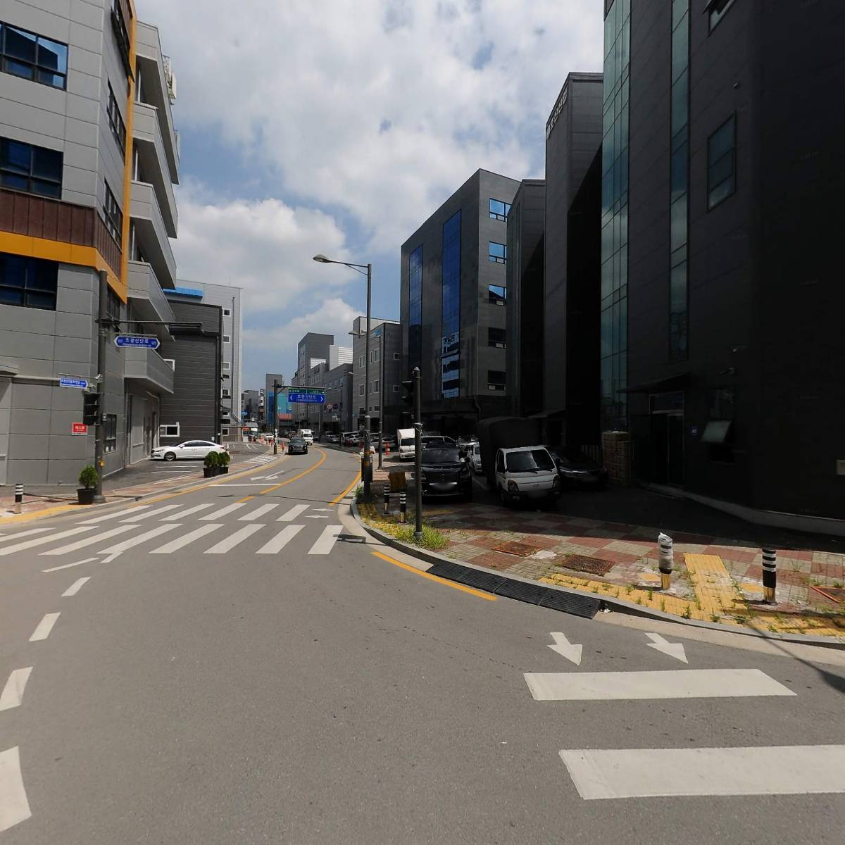 대광물산_3