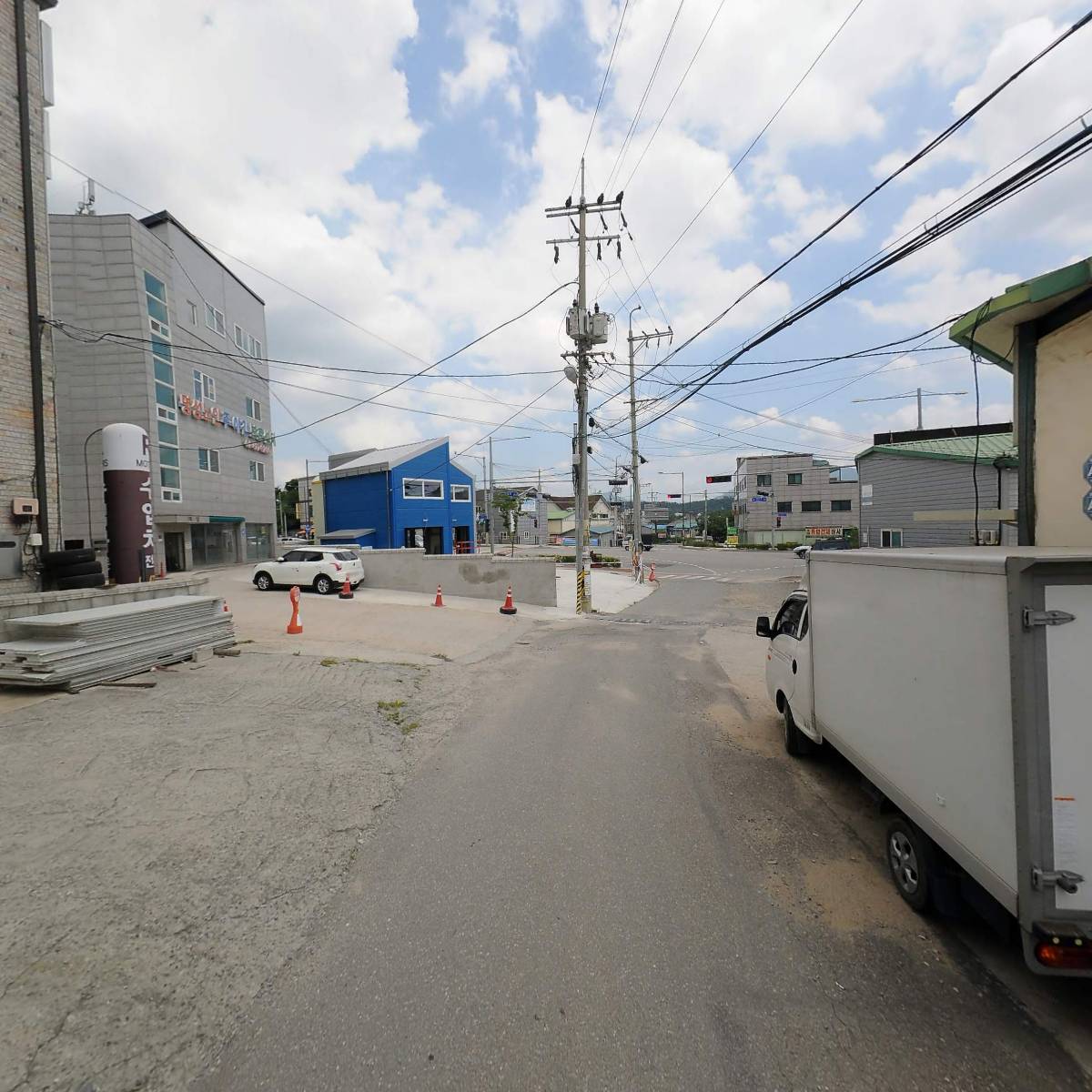 글로벌종합환경_2