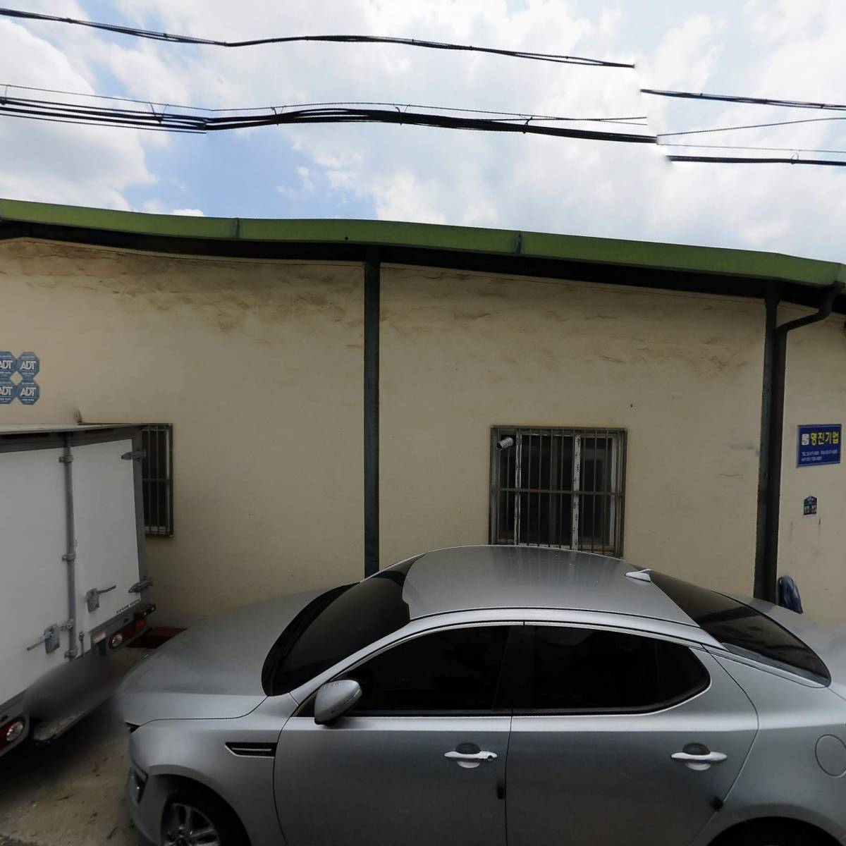 글로벌종합환경_3