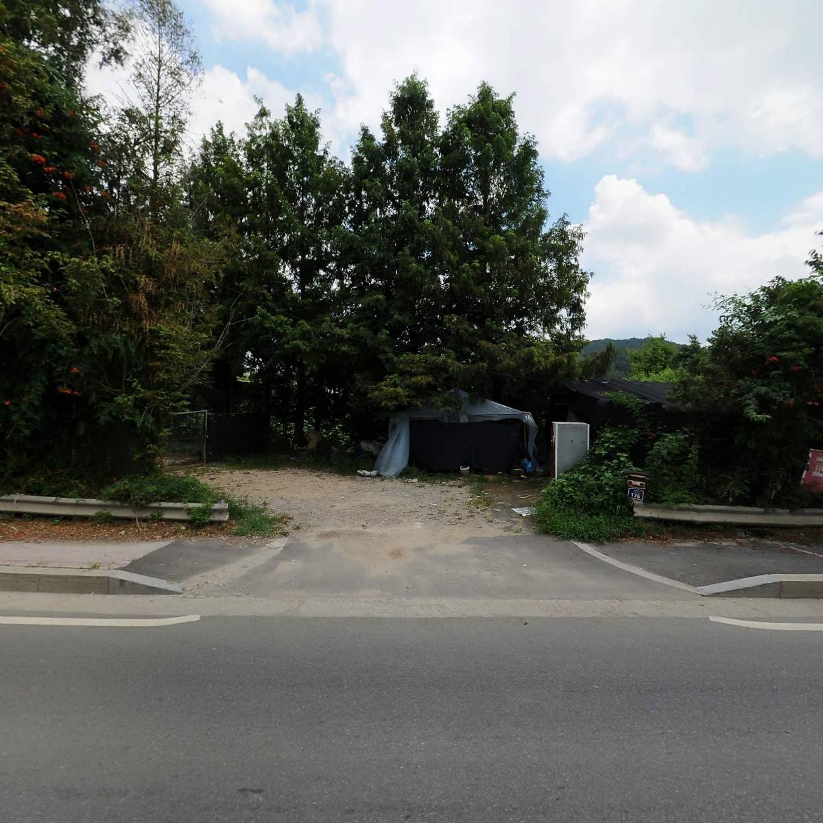 수제화 명가_3