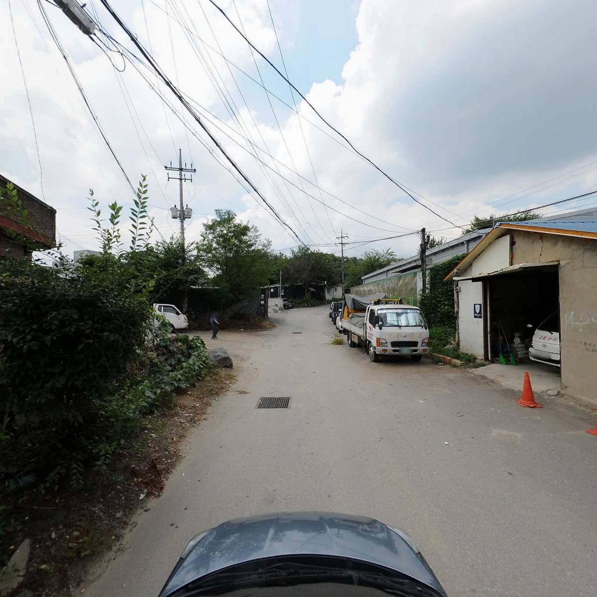 끌레_4