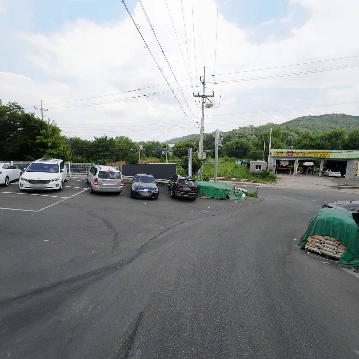 (주) 웅진씨케이축산_2