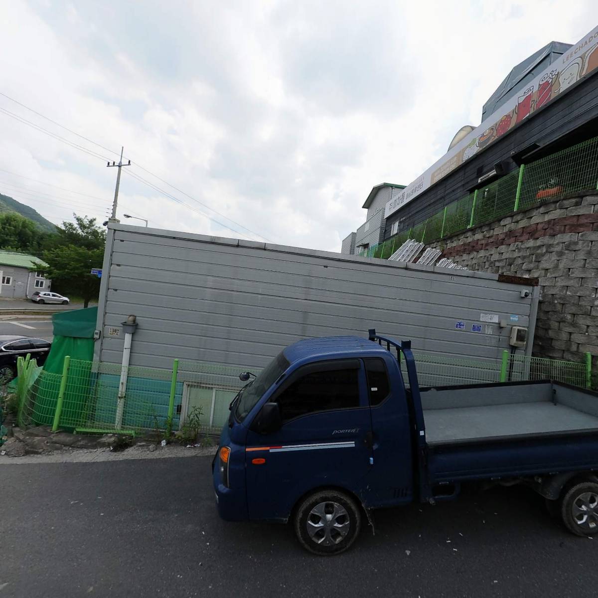 (주) 웅진씨케이축산_3