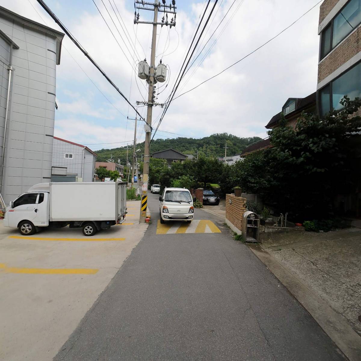 주식회사 유니커즈_2