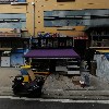 대도수산주식회사_3