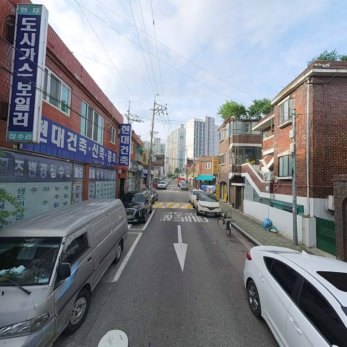 주원컴퍼니_2