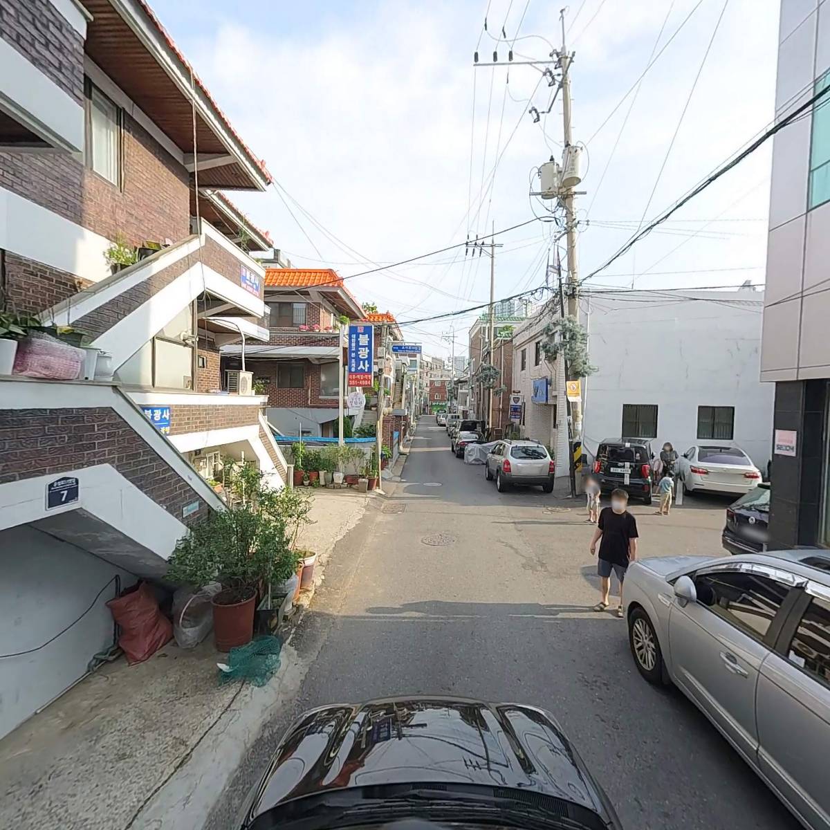OA시스템구로_4