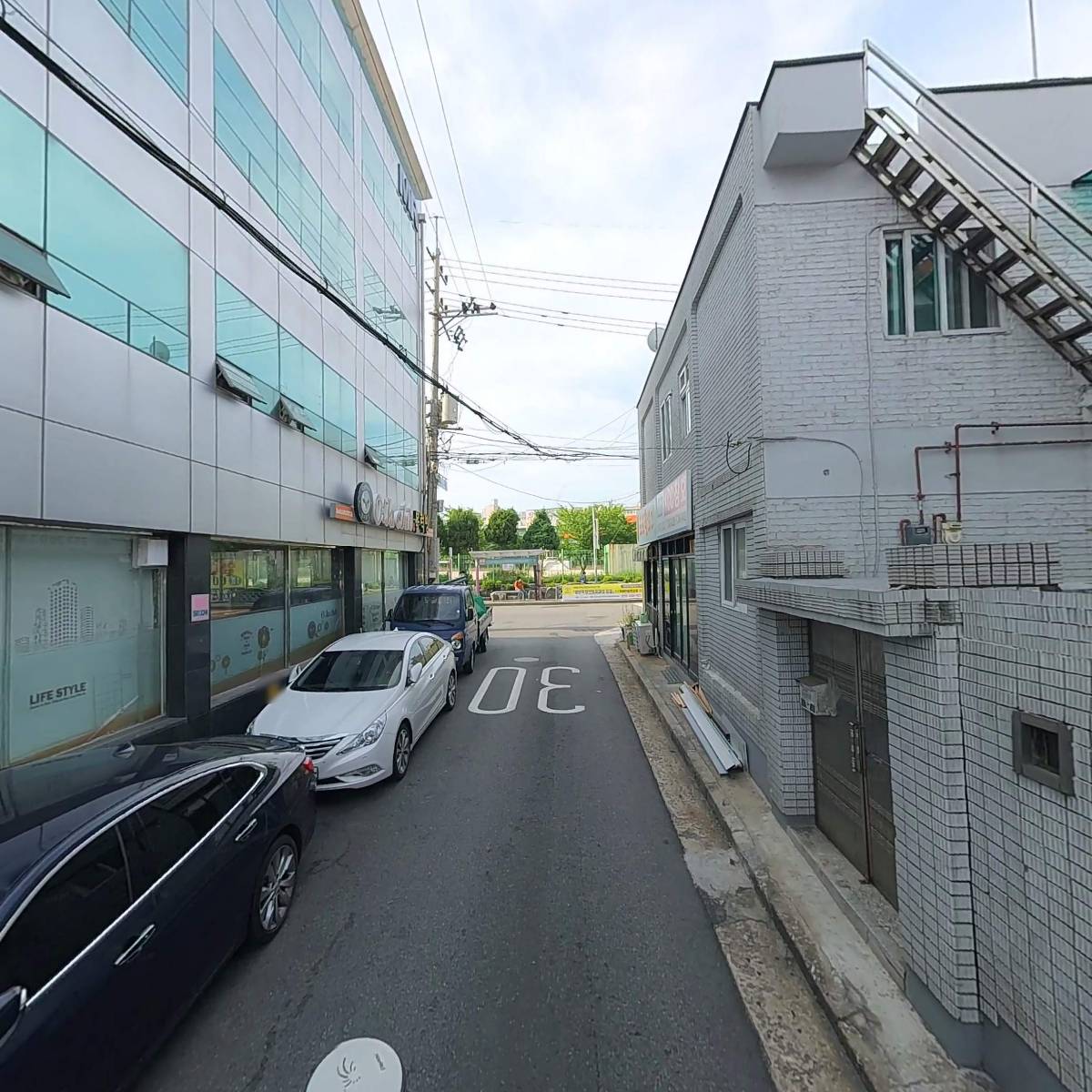 OA시스템구로_2