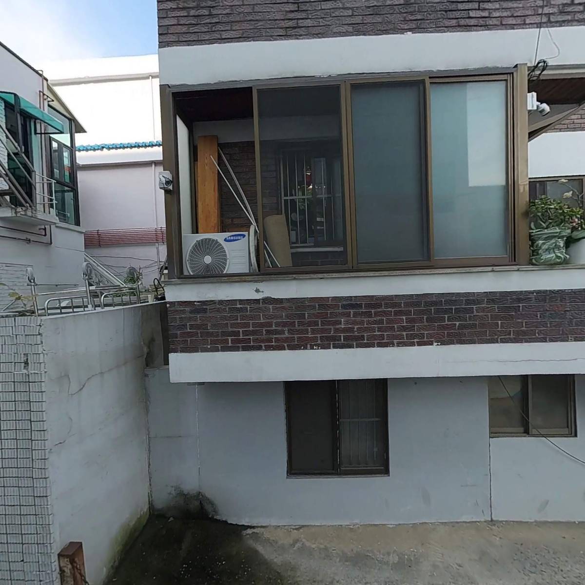 OA시스템구로_3