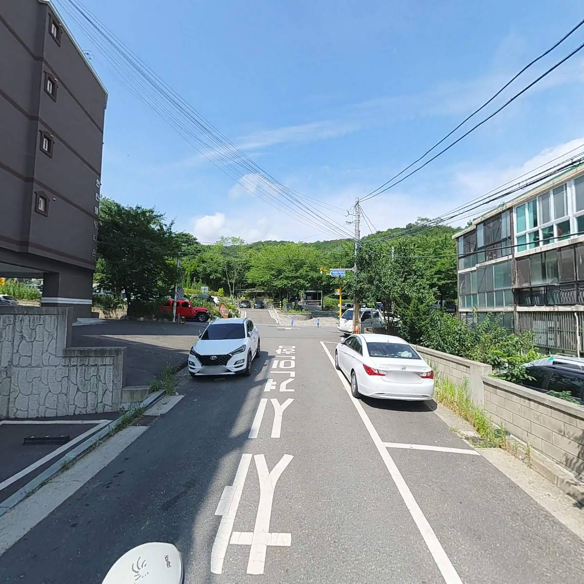 한빛커머스_2