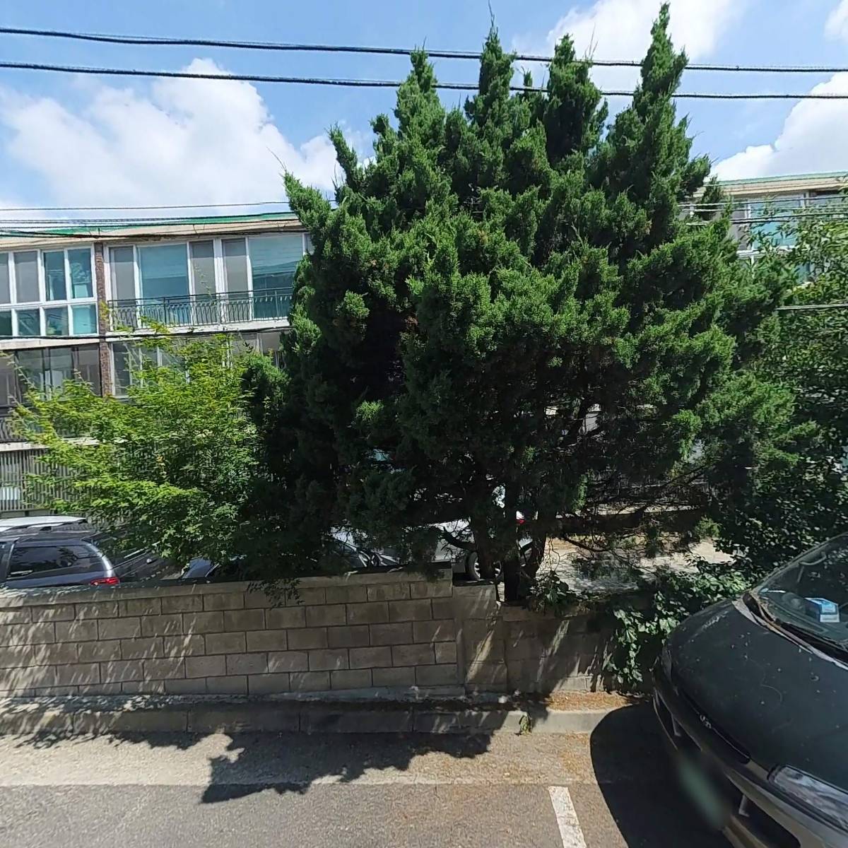 한빛커머스_3
