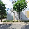 경인천막사_3