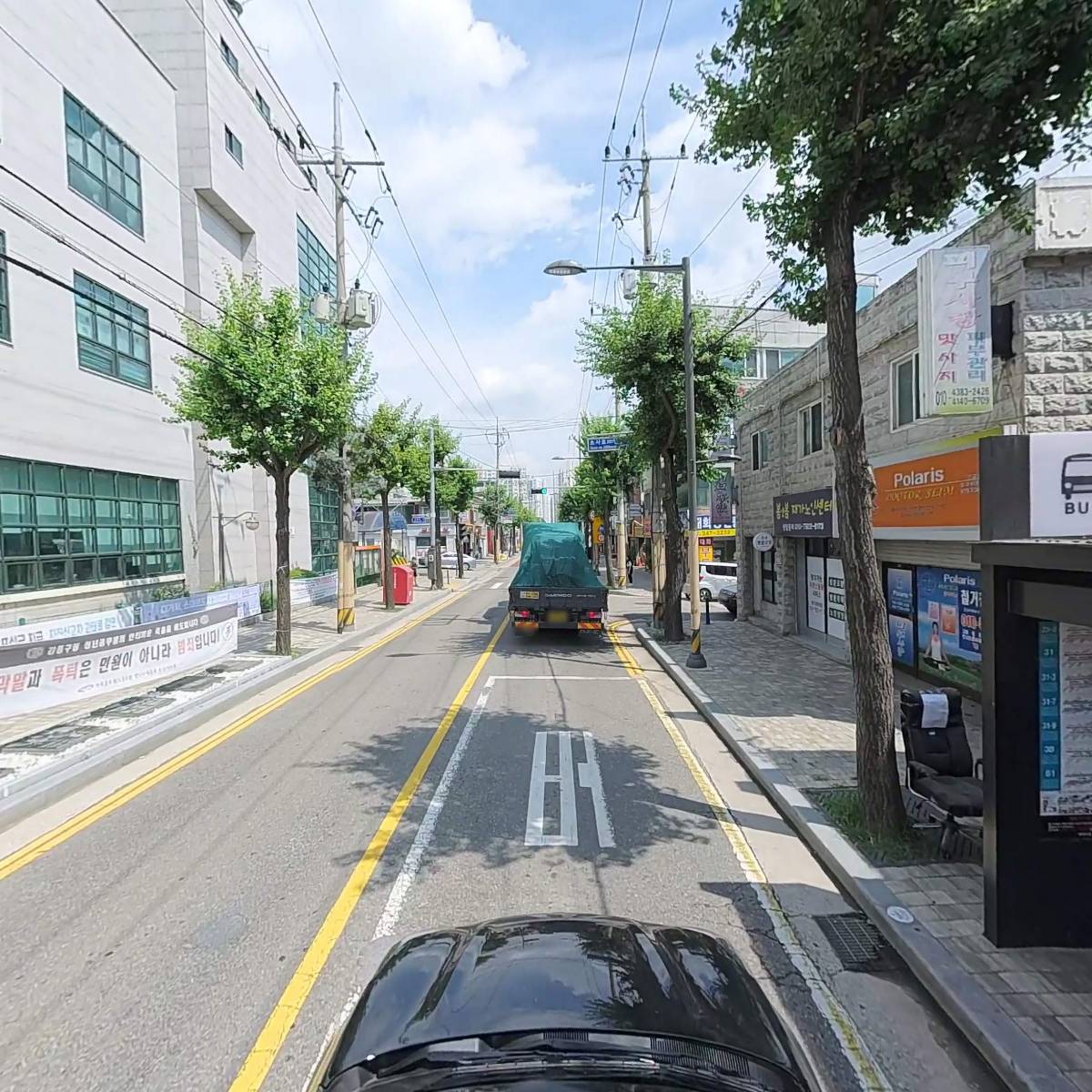 한국부인회부천시지회_4