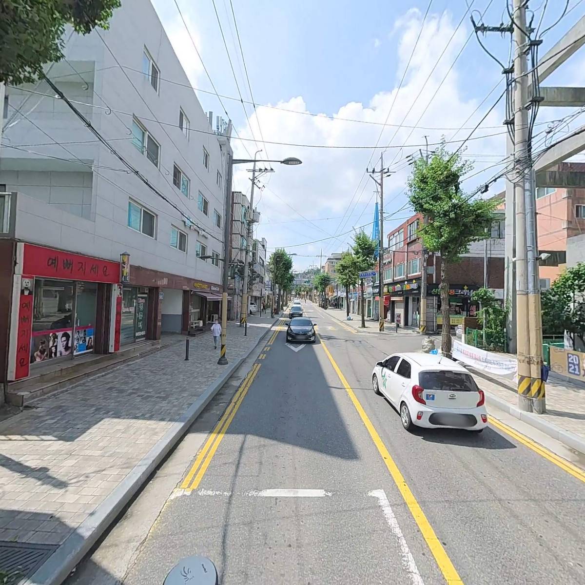 한국부인회부천시지회_2