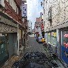 삼국지_4