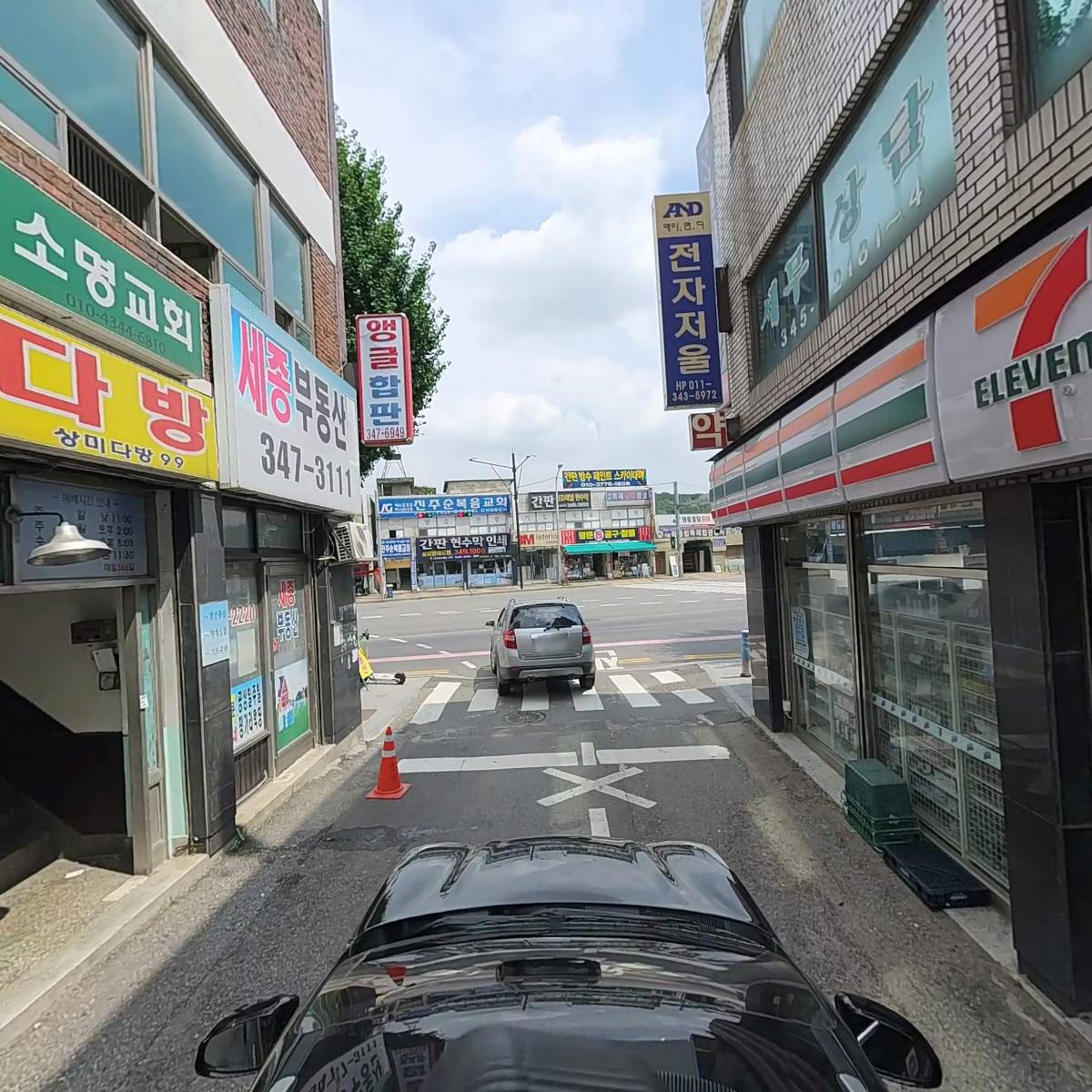 세븐일레븐부천소사삼거리점_4