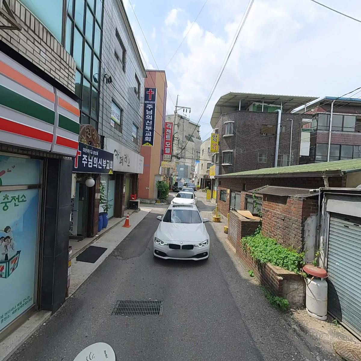 세븐일레븐부천소사삼거리점_2