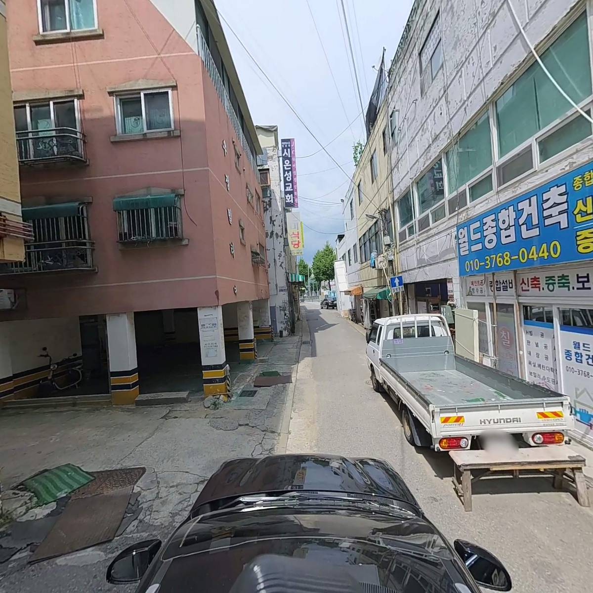 신화스프링_4