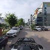 하나조명_4