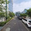 하나조명_2